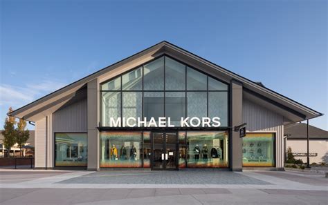 michael kors niagara falls outlet|michael kors niagara ny.